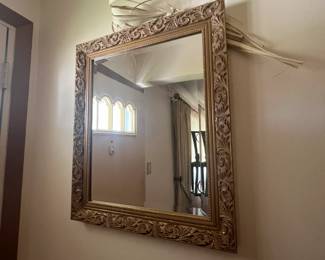 mirror