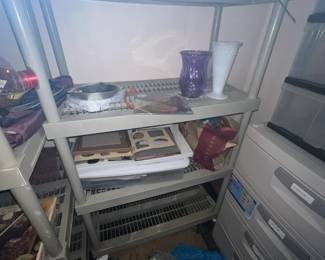 shelf for sale