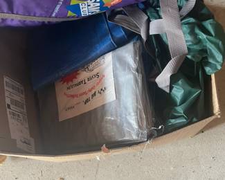 tarp