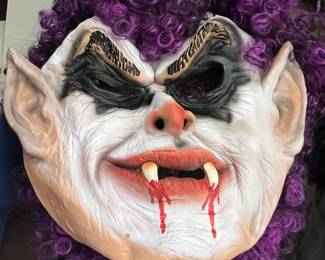 1031 mask