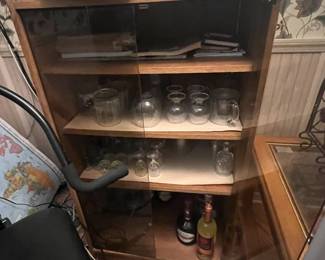 cabinet for sale