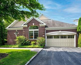 manhasset hath