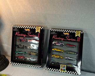 Hotwheels