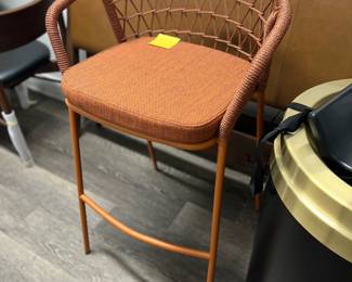 Large quantities available!