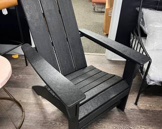 Large quantities available!