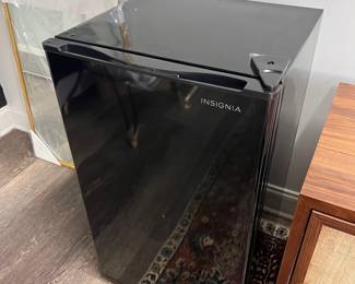 Large quantities available!