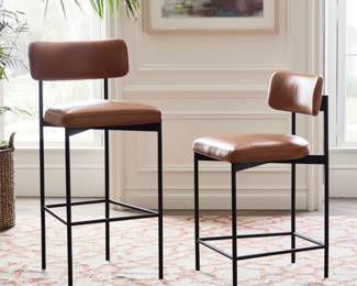 Large quantities available!