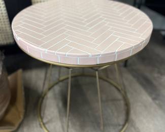 Large quantities available!