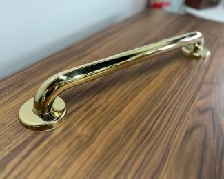 Large quantities available!