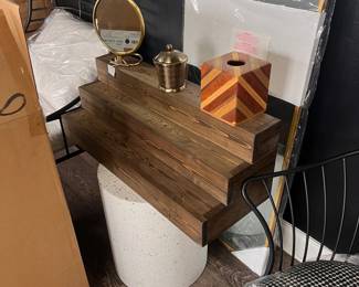 Large quantities available!