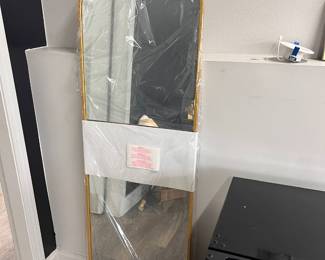 Large quantities available!