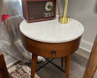 Large quantities of all items available!