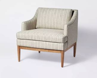 Target Howell Accent Chair