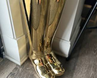 Large quantities available!