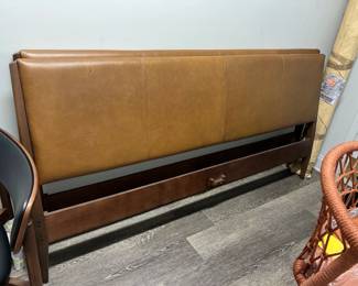 Large quantities available!