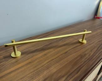 Large quantities available!