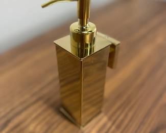 Large quantities available!