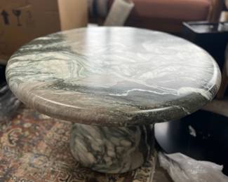 Large quantities available!