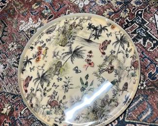 Large quantities available!