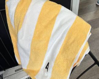 Large quantities available!