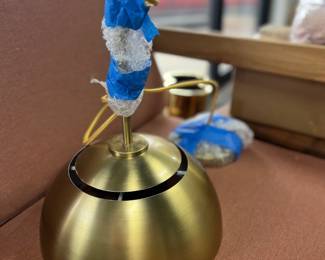 Large quantities available!