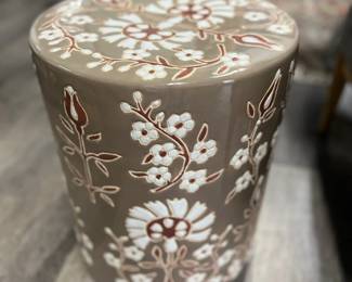 Large quantities available!