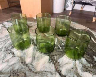 Large quantities available!