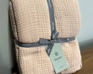 Large quantities available!