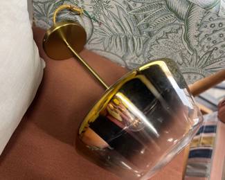 Large quantities available!