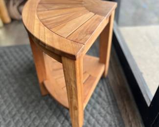 Large quantities available!