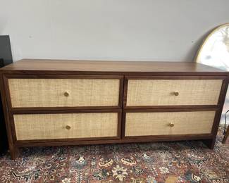 Large quantities available!