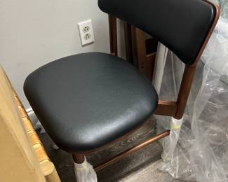 Large quantities available!