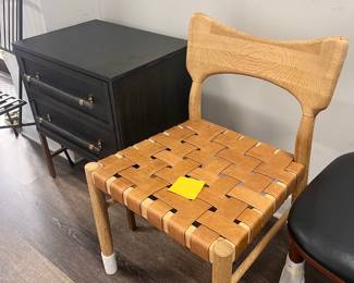 Large quantities available!