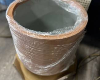 Large quantities available!