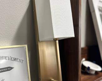 Large quantities available!