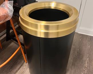 Large quantities available!