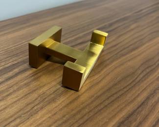 Large quantities available!