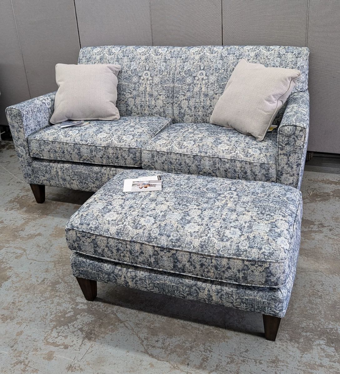 woodleycover