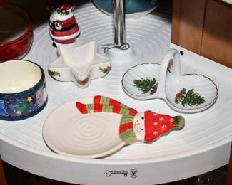 155Kitchen