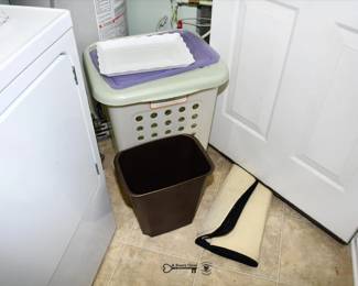 679Laundry Room