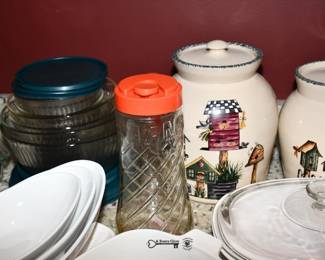 143Kitchen