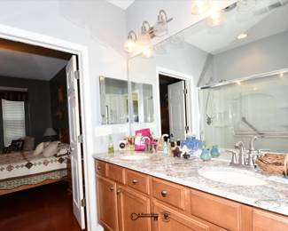 351Bathroom