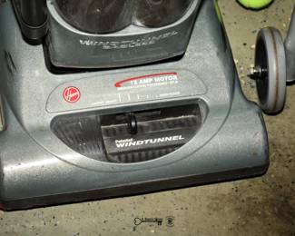 537Garage