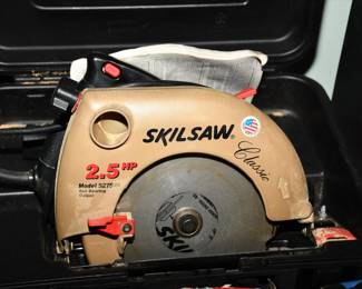 551Garage