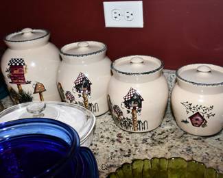 015Some Highlights Shorewood Estate Sale