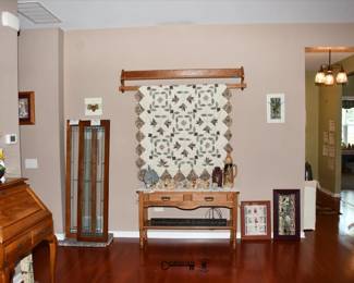 123Family Room