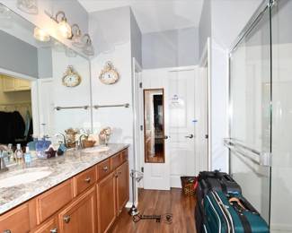 399Bathroom