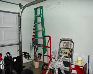 517Garage