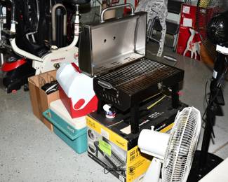 525Garage