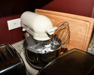 191Kitchen